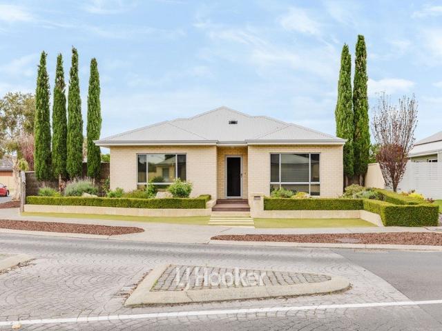 House for sale in Yalyalup, City Of Busselton