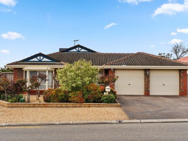 House for sale in Horseshoe Creek, South Australia