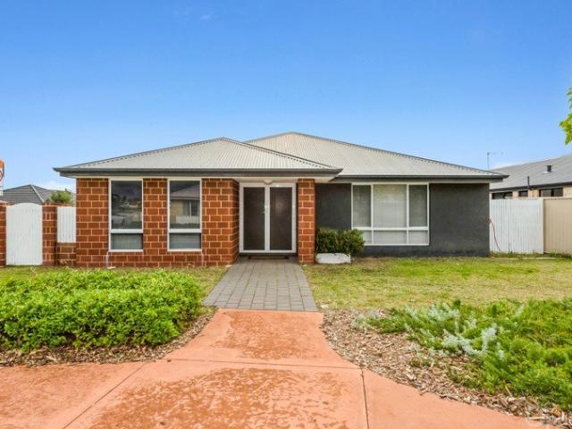 House for sale in Baldivis, Western Australia