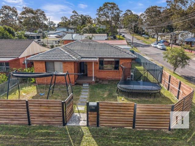House for sale in Gorokan, New South Wales