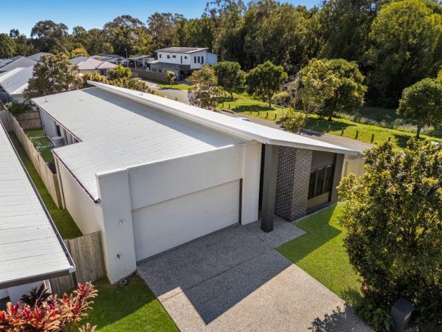 House for sale in Nudgee, Greater Brisbane