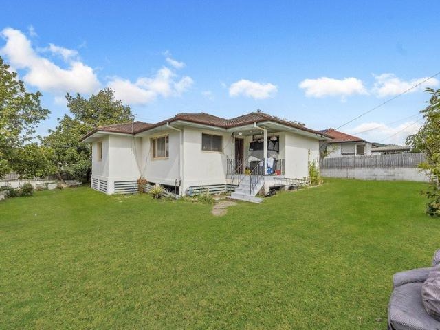 House for sale in Toombul, Queensland