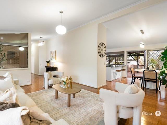 House for sale in Sunnybank Hills, Greater Brisbane