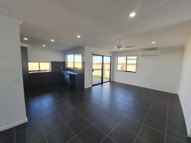 House for rent in Kings Creek, Queensland