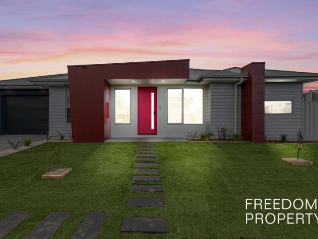House for sale in Camerons Creek, Victoria