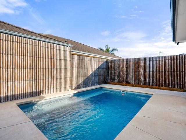 House for sale in Baldivis, Western Australia