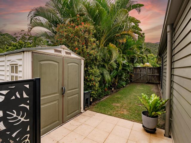 House for sale in Kings Creek, Queensland