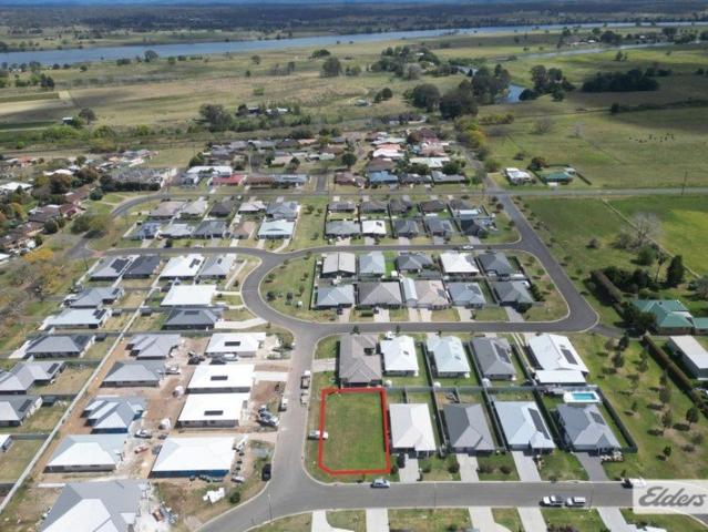 Land for sale in Grafton