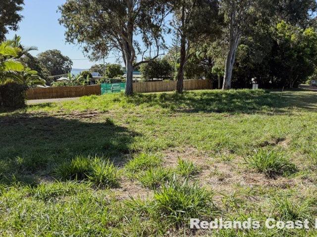 Land for sale in Toombul, Queensland