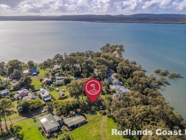 Land for sale in Toombul, Queensland
