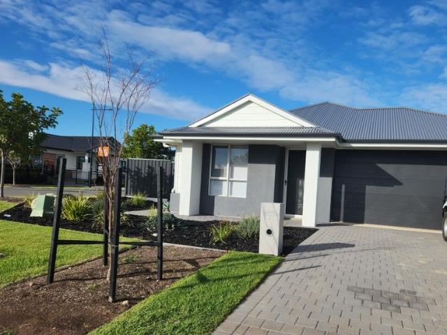 House for sale in Roseworthy, South Australia