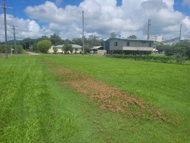 Property for sale in Hinchinbrook, Queensland
