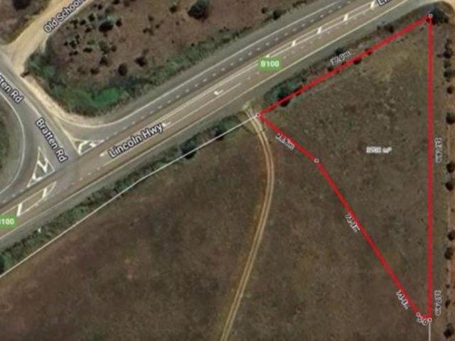 Land for sale in Tumby Bay, South Australia