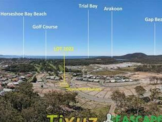 House for sale in East Kempsey, New South Wales