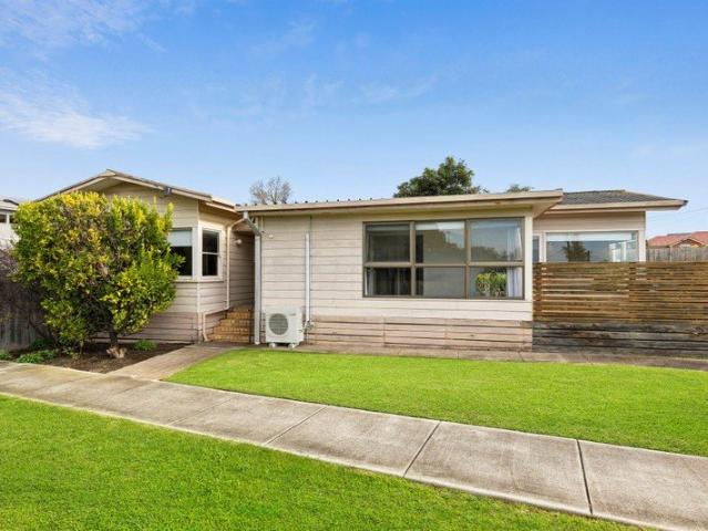 House for sale in Geelong, Victoria