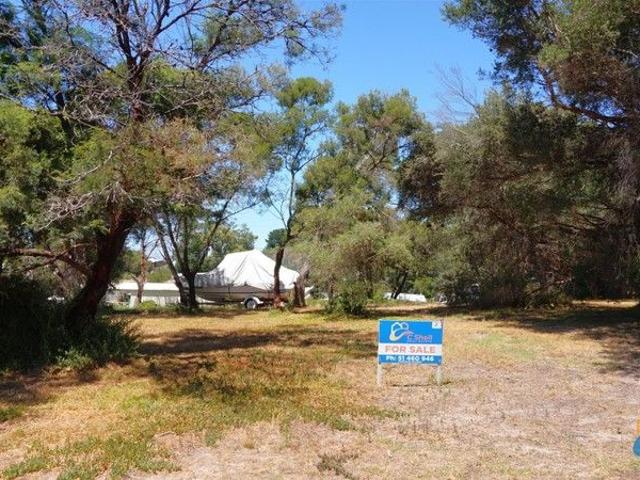 Land for sale in Loch Sport, Victoria