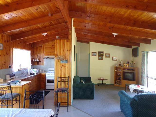 House for sale in Loch Sport, Victoria