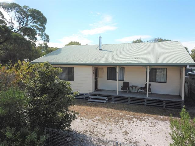 House for sale in Loch Sport, Victoria