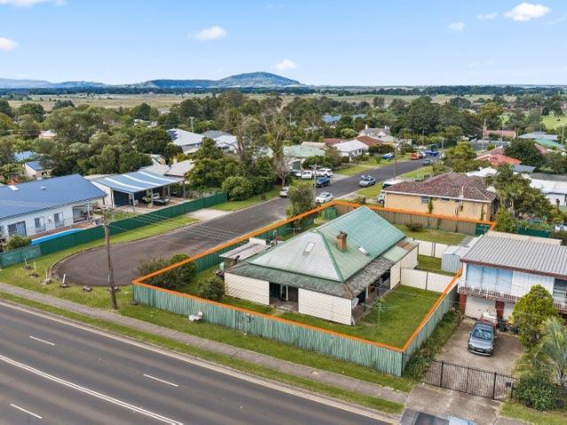 House for sale in Nowra, New South Wales