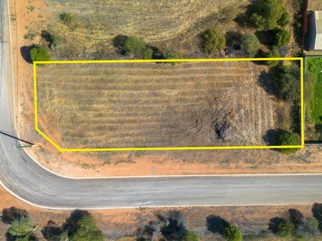Land for sale in Northampton, Shire of Northampton