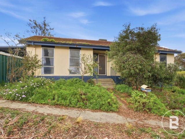 House for sale in Bacchus Marsh, Victoria