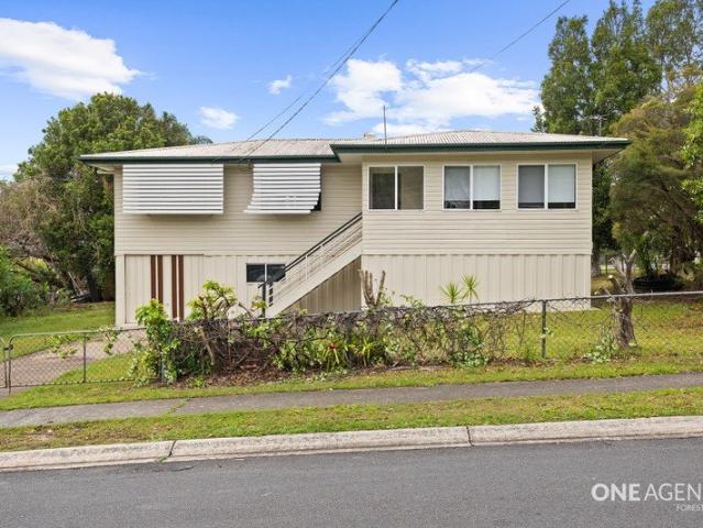 House for sale in Woodridge, Greater Brisbane