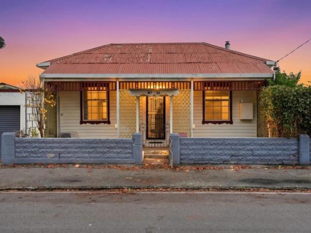 House for sale in Launceston, Tasmania