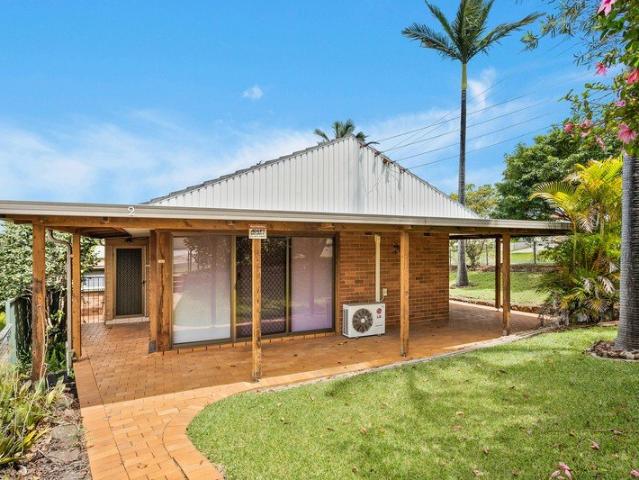 House for sale in New South Wales