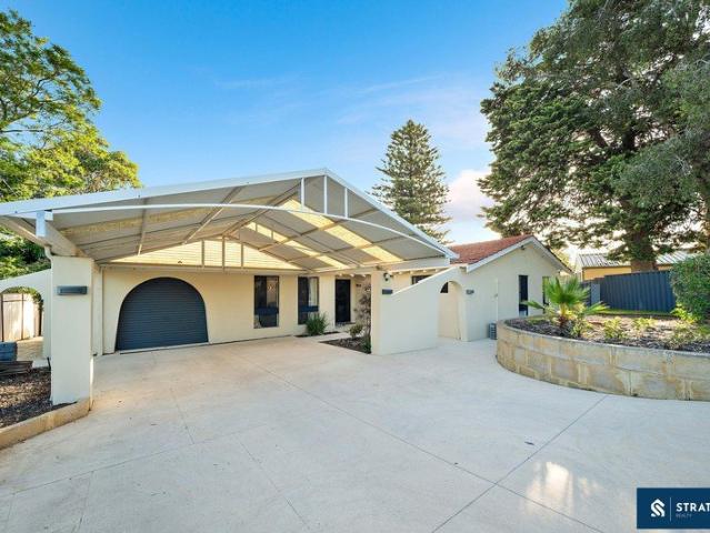 House for sale in Bull Creek, Western Australia
