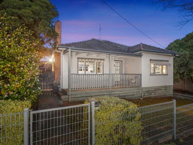 House for sale in Ballarat North, Ballarat
