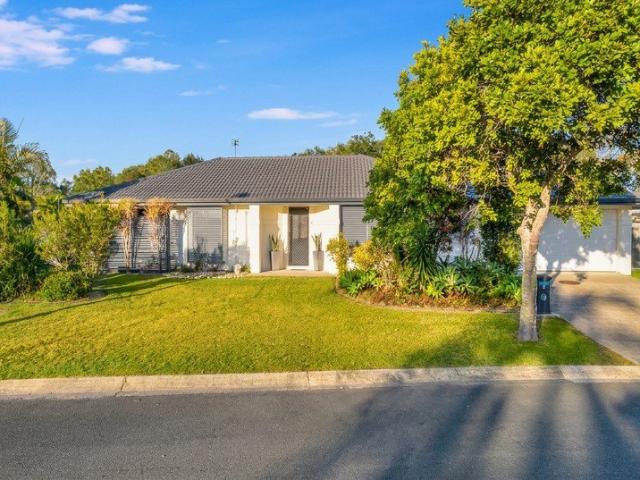 House for sale in Kings Creek, Queensland