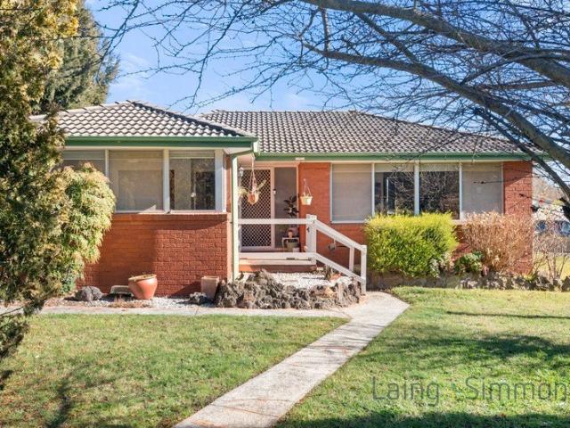 House for sale in Lithgow, New South Wales