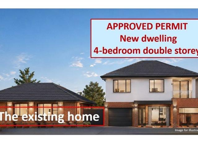 House for sale in Camerons Creek, Victoria