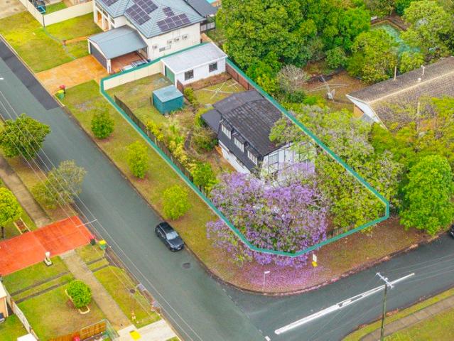 House for sale in Strathpine, Greater Brisbane