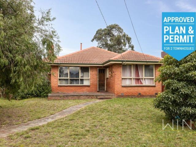 House for sale in Camerons Creek, Victoria