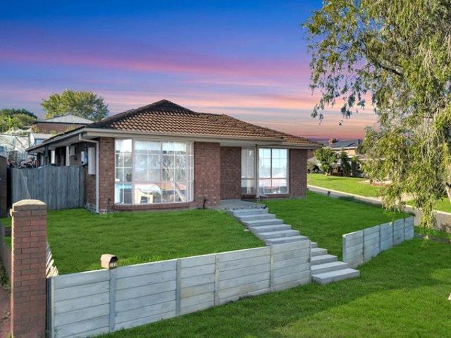 House for sale in Camerons Creek, Victoria