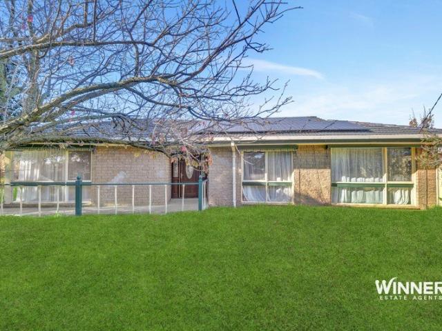House for sale in Geelong, Victoria