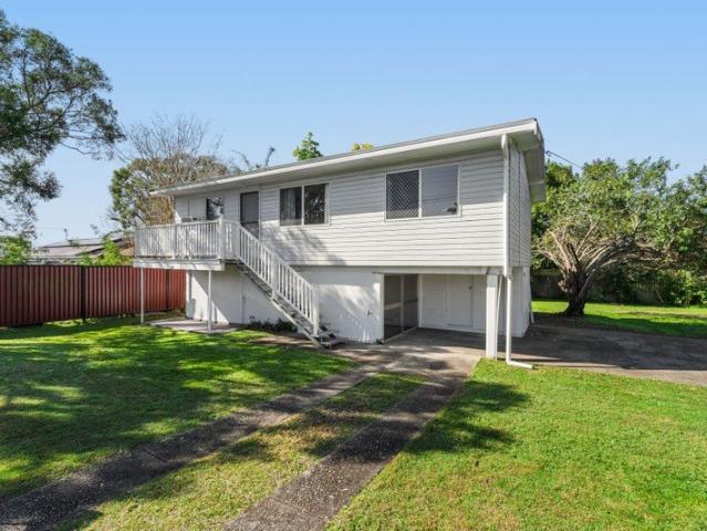 House for sale in Toombul, Queensland