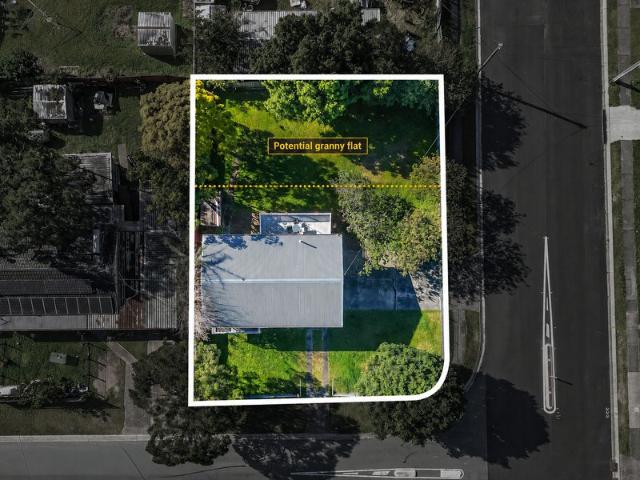 House for sale in Toombul, Queensland