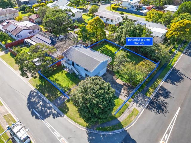 House for sale in Logan Central, Greater Brisbane
