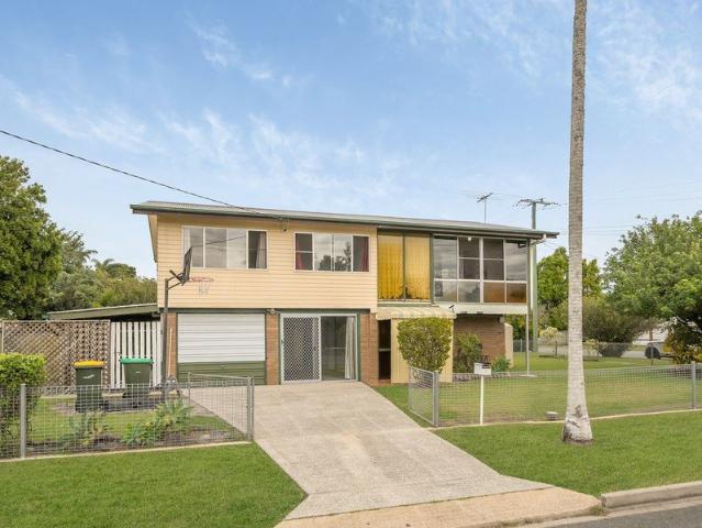 House for sale in Toombul, Queensland