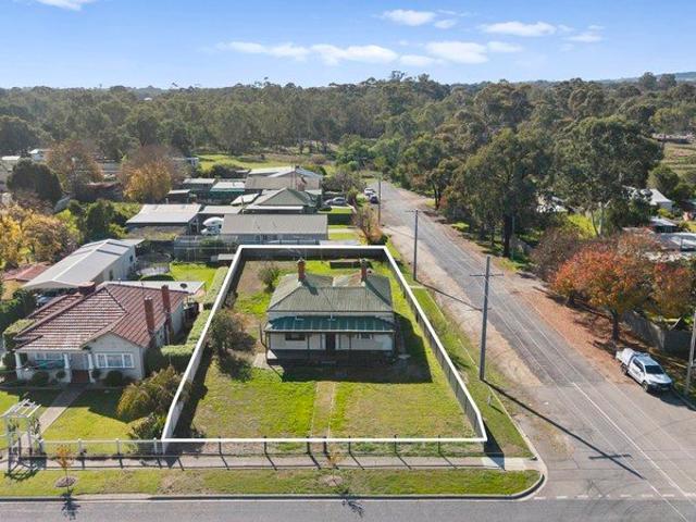House for sale in Seymour, Victoria