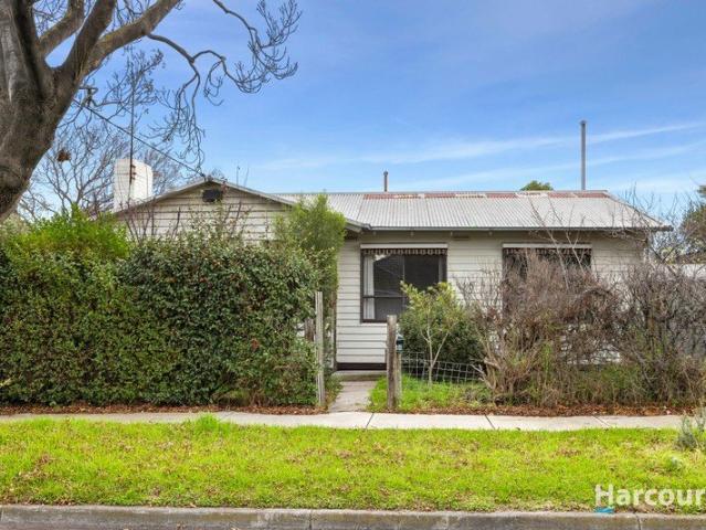 House for sale in Geelong, Victoria