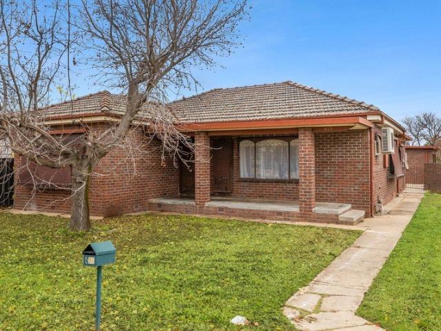 House for sale in Albury, New South Wales