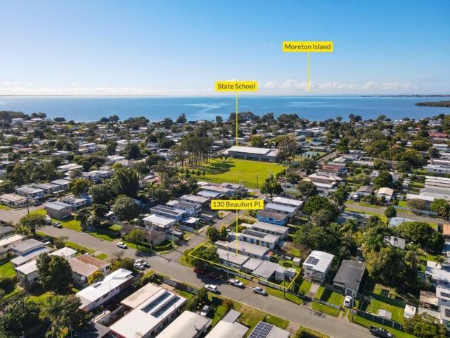 House for sale in Toombul, Queensland