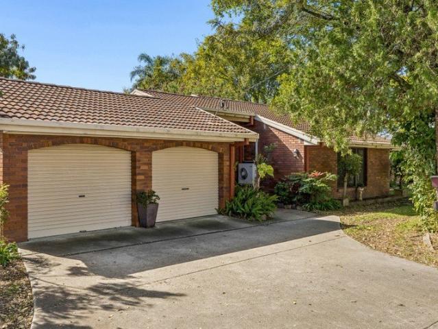House for sale in Toombul, Queensland