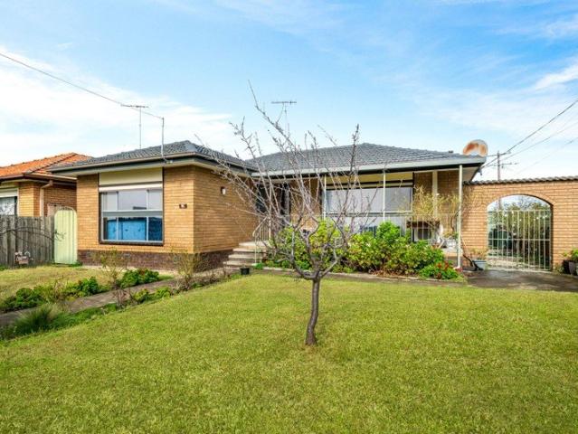House for sale in Geelong, Victoria