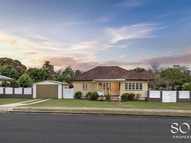 House for sale in Kallangur, Greater Brisbane