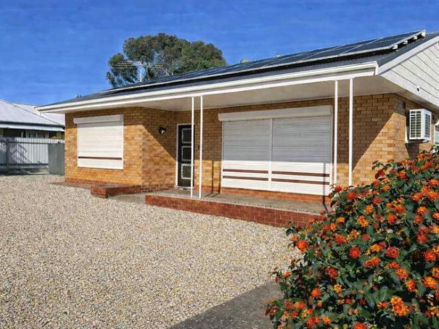 House for sale in Brinkley, South Australia