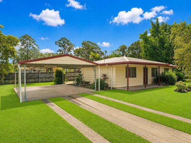 House for sale in Toombul, Queensland